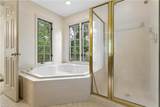 4741 Captain John Smith Rd - Photo 35