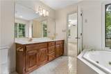 4741 Captain John Smith Rd - Photo 36