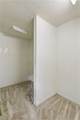 4741 Captain John Smith Rd - Photo 37