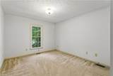 4741 Captain John Smith Rd - Photo 38