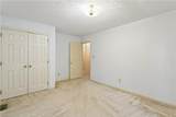 4741 Captain John Smith Rd - Photo 39