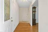 4741 Captain John Smith Rd - Photo 4
