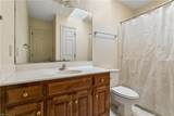 4741 Captain John Smith Rd - Photo 40