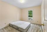 4741 Captain John Smith Rd - Photo 41