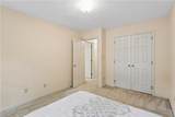 4741 Captain John Smith Rd - Photo 42