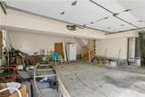 4741 Captain John Smith Rd - Photo 43