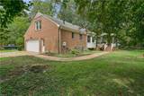 4741 Captain John Smith Rd - Photo 44