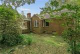 4741 Captain John Smith Rd - Photo 45