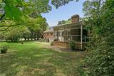 4741 Captain John Smith Rd - Photo 46