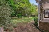 4741 Captain John Smith Rd - Photo 47