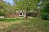 4741 Captain John Smith Rd - Photo 48