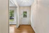 4741 Captain John Smith Rd - Photo 5