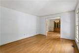 4741 Captain John Smith Rd - Photo 6