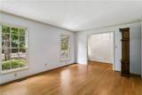 4741 Captain John Smith Rd - Photo 7