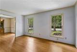 4741 Captain John Smith Rd - Photo 8