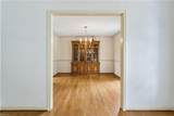 4741 Captain John Smith Rd - Photo 9