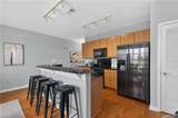 388 Boush St - Photo 10