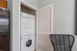 388 Boush St - Photo 11
