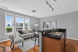 388 Boush St - Photo 12