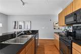 388 Boush St - Photo 13
