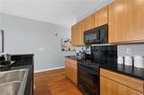 388 Boush St - Photo 14