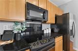 388 Boush St - Photo 15