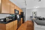 388 Boush St - Photo 16