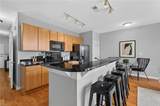 388 Boush St - Photo 17