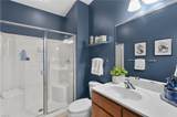 388 Boush St - Photo 18