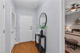 388 Boush St - Photo 20