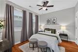 388 Boush St - Photo 21