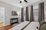 388 Boush St - Photo 22