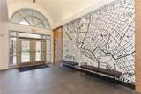 388 Boush St - Photo 23