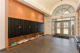 388 Boush St - Photo 24