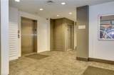 388 Boush St - Photo 25