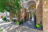 388 Boush St - Photo 3