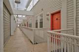 388 Boush St - Photo 4