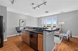 388 Boush St - Photo 5