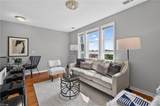 388 Boush St - Photo 6