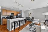 388 Boush St - Photo 7