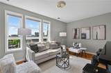 388 Boush St - Photo 8