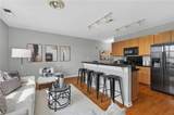388 Boush St - Photo 9