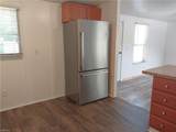123 Oliver St - Photo 10