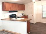 123 Oliver St - Photo 11