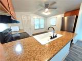 123 Oliver St - Photo 12