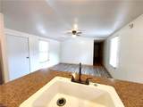 123 Oliver St - Photo 13