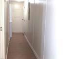123 Oliver St - Photo 14