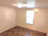 123 Oliver St - Photo 15