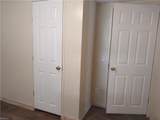 123 Oliver St - Photo 16