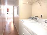 123 Oliver St - Photo 17